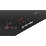 Cooktop-Brastemp-2Q-Inducao-Funcao-Especial-220V-BDJ31AEBNA-Cook-Eletroraro--5-