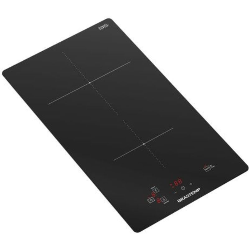 Cooktop-Brastemp-2Q-Inducao-Funcao-Especial-220V-BDJ31AEBNA-Cook-Eletroraro--4-