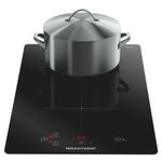 Cooktop-Brastemp-2Q-Inducao-Funcao-Especial-220V-BDJ31AEBNA-Cook-Eletroraro--3-