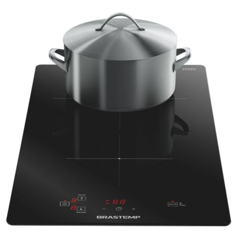 Cooktop-Brastemp-2Q-Inducao-Funcao-Especial-220V-BDJ31AEBNA-Cook-Eletroraro--3-