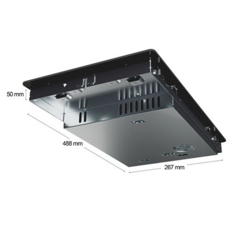 Cooktop-Brastemp-2Q-Inducao-Funcao-Especial-220V-BDJ31AEBNA-Cook-Eletroraro--6-