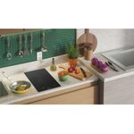 Cooktop-Brastemp-2Q-Inducao-Funcao-Especial-220V-BDJ31AEBNA-Cook-Eletroraro--2-