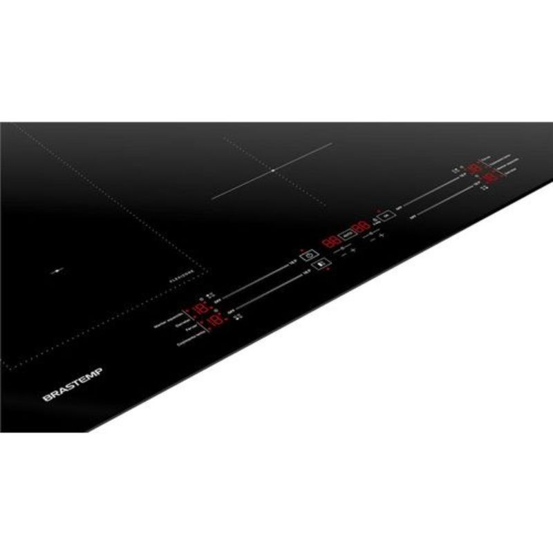 Cooktop-Brastemp-4Q-Inducao-Flexizone-Preto-220V-BDJ77BEBNA-Cook-Eletroraro--3-