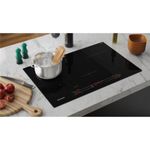 Cooktop-Brastemp-4Q-Inducao-Flexizone-Preto-220V-BDJ77BEBNA-Cook-Eletroraro--6-