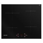 Cooktop-Brastemp-4Q-Inducao-Funcao-Especial-220V-BDJ60BEBNA-Cook-Eletroraro