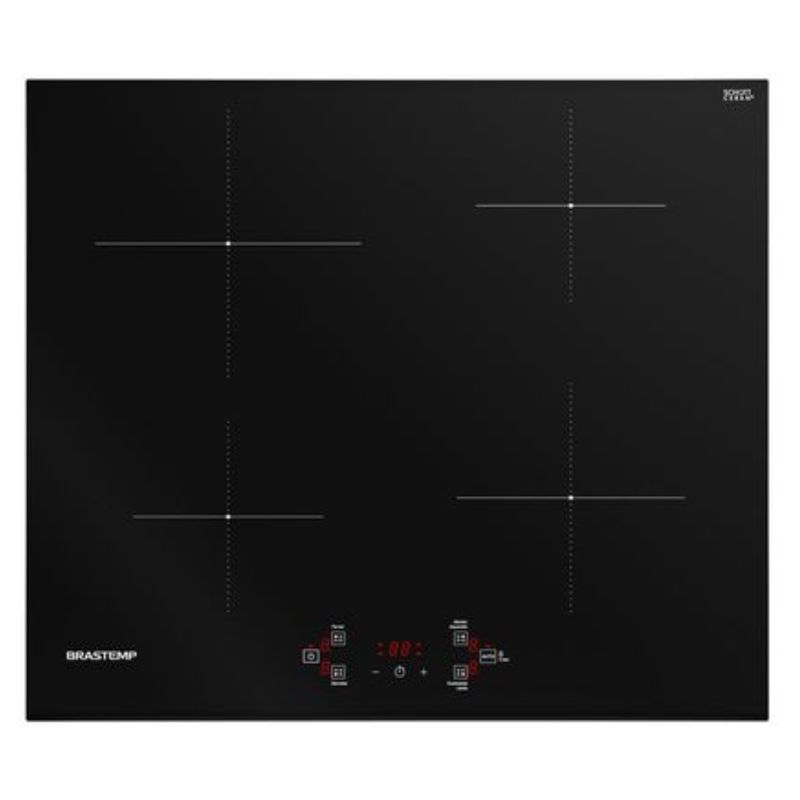 Cooktop-Brastemp-4Q-Inducao-Funcao-Especial-220V-BDJ60BEBNA-Cook-Eletroraro