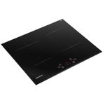 Cooktop-Brastemp-4Q-Inducao-Funcao-Especial-220V-BDJ60BEBNA-Cook-Eletroraro--2-