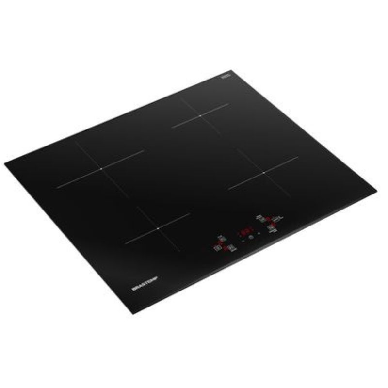 Cooktop-Brastemp-4Q-Inducao-Funcao-Especial-220V-BDJ60BEBNA-Cook-Eletroraro--2-