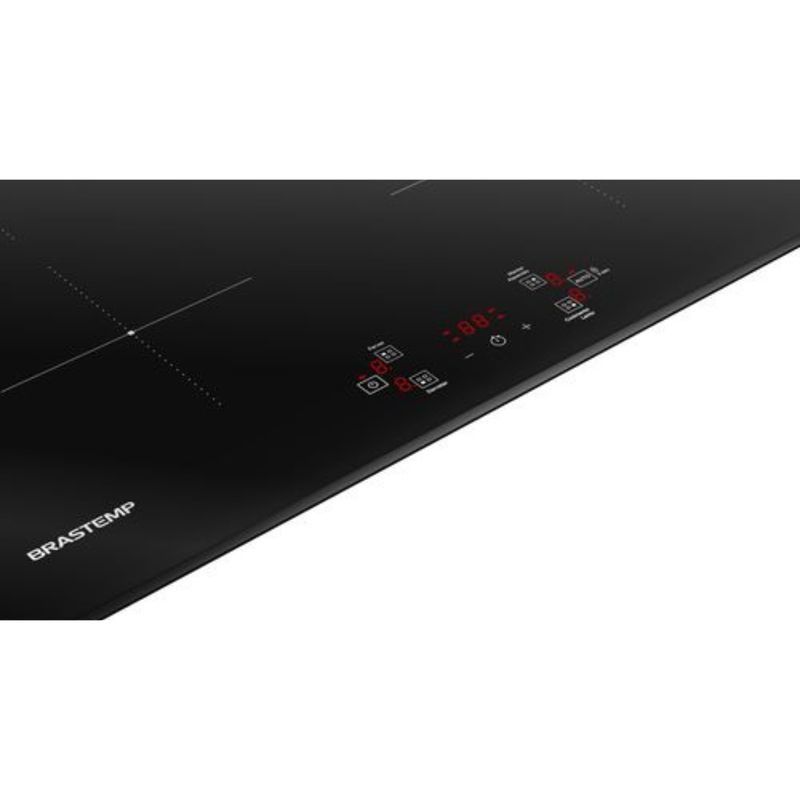 Cooktop-Brastemp-4Q-Inducao-Funcao-Especial-220V-BDJ60BEBNA-Cook-Eletroraro--4-