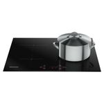Cooktop-Brastemp-4Q-Inducao-Funcao-Especial-220V-BDJ60BEBNA-Cook-Eletroraro--6-