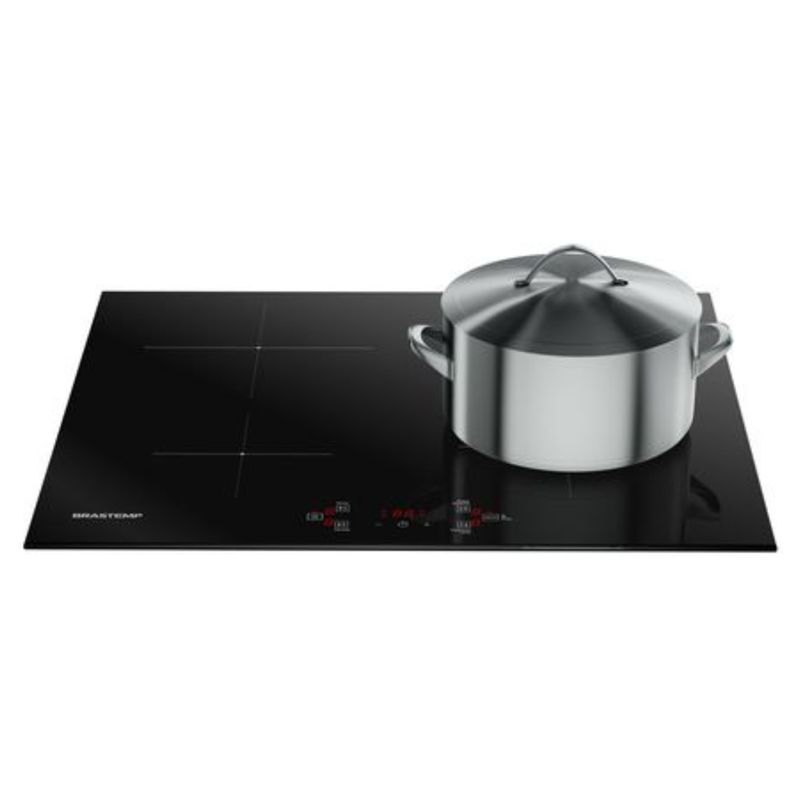 Cooktop-Brastemp-4Q-Inducao-Funcao-Especial-220V-BDJ60BEBNA-Cook-Eletroraro--6-