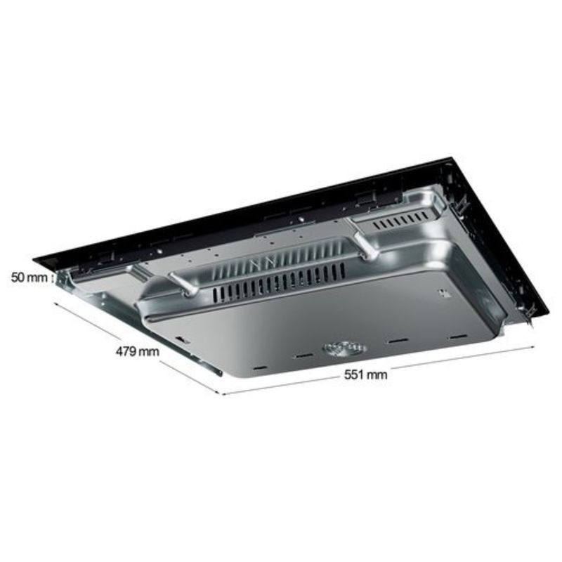 Cooktop-Brastemp-4Q-Inducao-Funcao-Especial-220V-BDJ60BEBNA-Cook-Eletroraro--3-