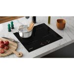 Cooktop-Brastemp-4Q-Inducao-Funcao-Especial-220V-BDJ60BEBNA-Cook-Eletroraro--5-