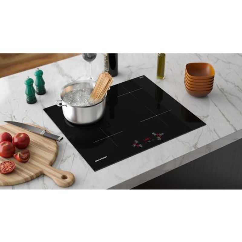 Cooktop-Brastemp-4Q-Inducao-Funcao-Especial-220V-BDJ60BEBNA-Cook-Eletroraro--5-