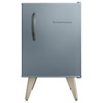 Frigobar-Brastemp-Retro-76L-Azul-Claro-110V-BRA08HWANA-Cook-Eletroraro