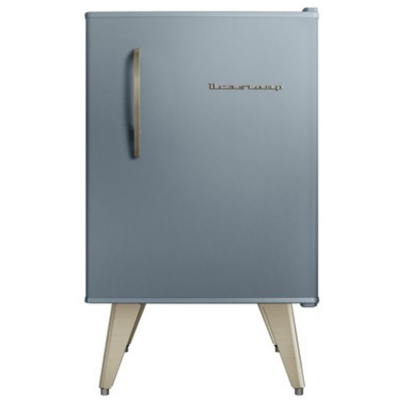 Frigobar-Brastemp-Retro-76L-Azul-Claro-110V-BRA08HWANA-Cook-Eletroraro