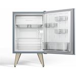 Frigobar-Brastemp-Retro-76L-Azul-Claro-110V-BRA08HWANA-Cook-Eletroraro--3-