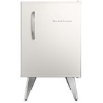 Frigobar-Brastemp-Retro-76L-Branco-110V-BRA08HBANA-Cook-Eletroraro