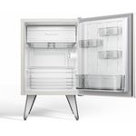 Frigobar-Brastemp-Retro-76L-Branco-110V-BRA08HBANA-Cook-Eletroraro--3-