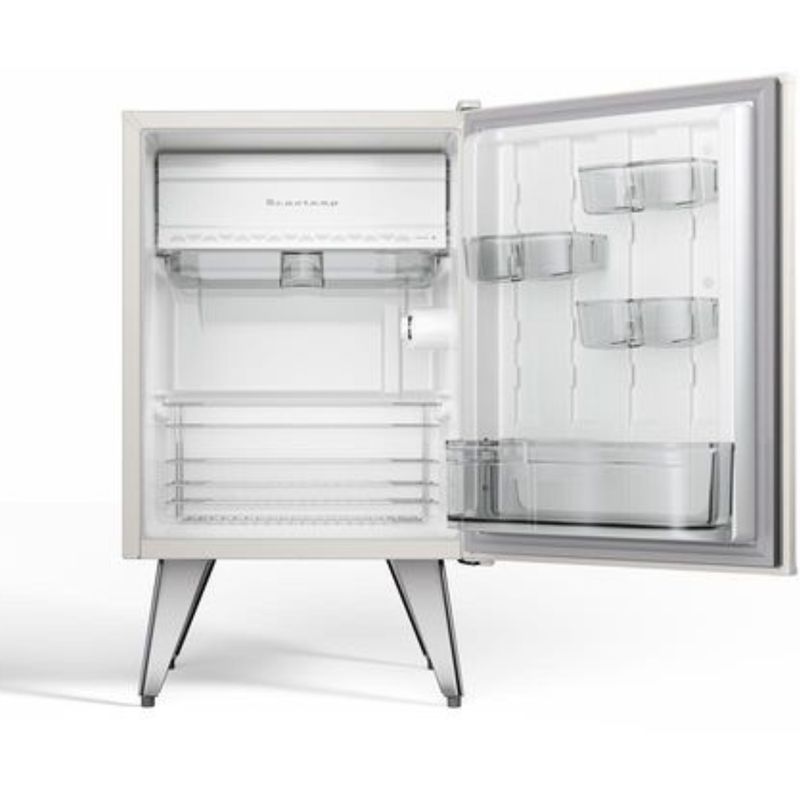 Frigobar-Brastemp-Retro-76L-Branco-110V-BRA08HBANA-Cook-Eletroraro--3-