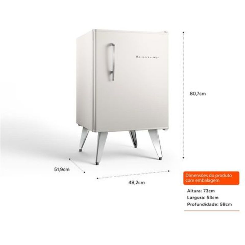 Frigobar-Brastemp-Retro-76L-Branco-110V-BRA08HBANA-Cook-Eletroraro--5-