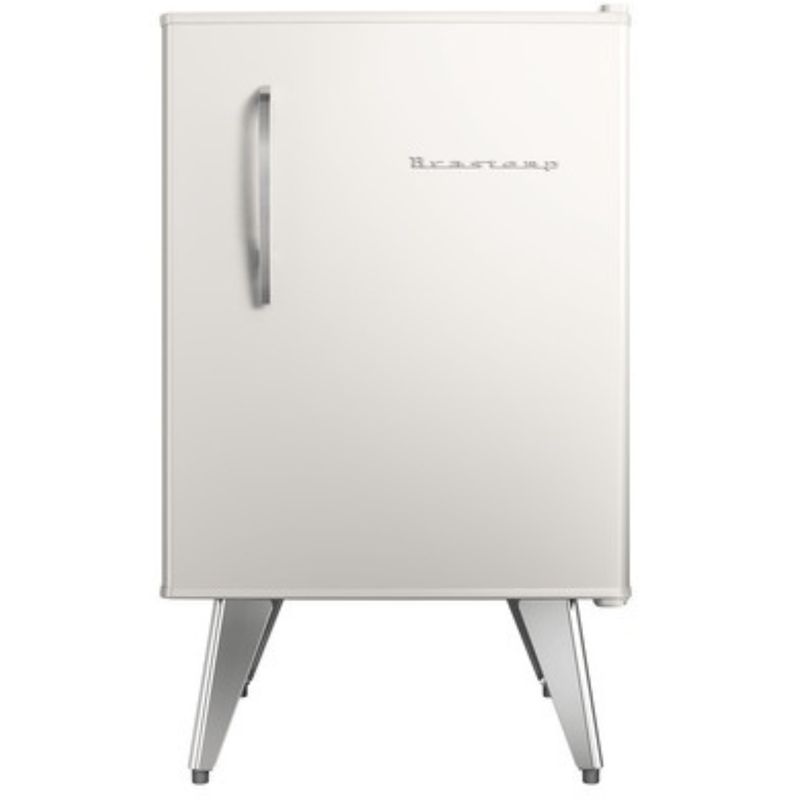 Frigobar-Brastemp-Retro-76L-Branco-220V-BRA08HBANA-Cook-Eletroraro