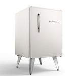 Frigobar-Brastemp-Retro-76L-Branco-220V-BRA08HBANA-Cook-Eletroraro--2-