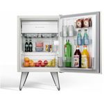 Frigobar-Brastemp-Retro-76L-Branco-220V-BRA08HBANA-Cook-Eletroraro--4-