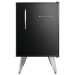 Frigobar-Brastemp-Retro-76L-Preto-110V-BRA08HEANA-Cook-Eletroraro