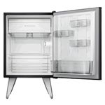 Frigobar-Brastemp-Retro-76L-Preto-110V-BRA08HEANA-Cook-Eletroraro--3-