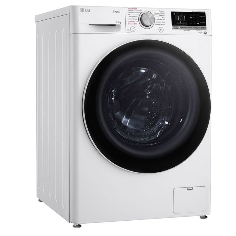 Lavadora-e-Secadora-LG-VC4-IA-12KG-Branca-110V-CV5012WC4-Cook-Eletroraro--12-