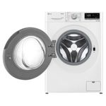 Lavadora-e-Secadora-LG-VC4-IA-12KG-Branca-110V-CV5012WC4-Cook-Eletroraro--3-