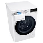 Lavadora-e-Secadora-LG-VC4-IA-12KG-Branca-110V-CV5012WC4-Cook-Eletroraro--9-