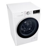 Lavadora-e-Secadora-LG-VC4-IA-12KG-Branca-110V-CV5012WC4-Cook-Eletroraro--10-