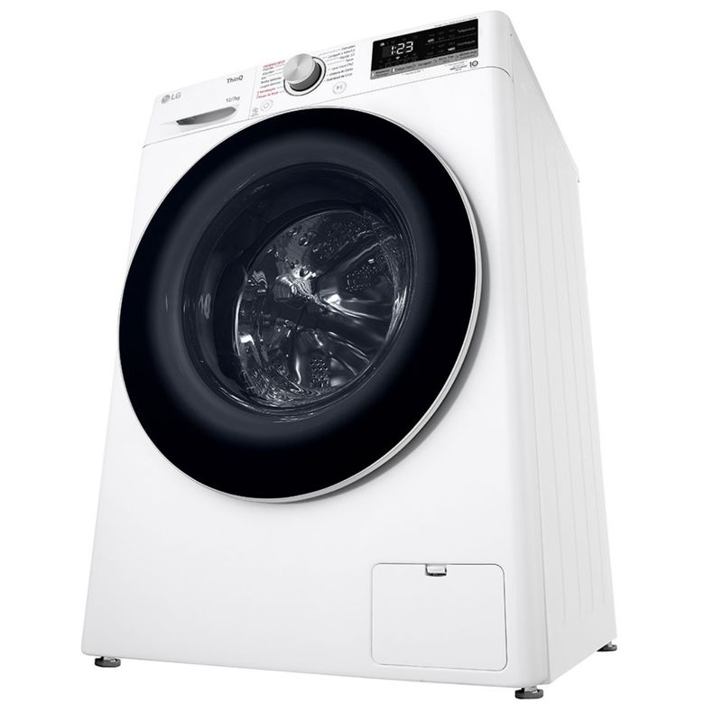 Lavadora-e-Secadora-LG-VC4-IA-12KG-Branca-110V-CV5012WC4-Cook-Eletroraro--11-