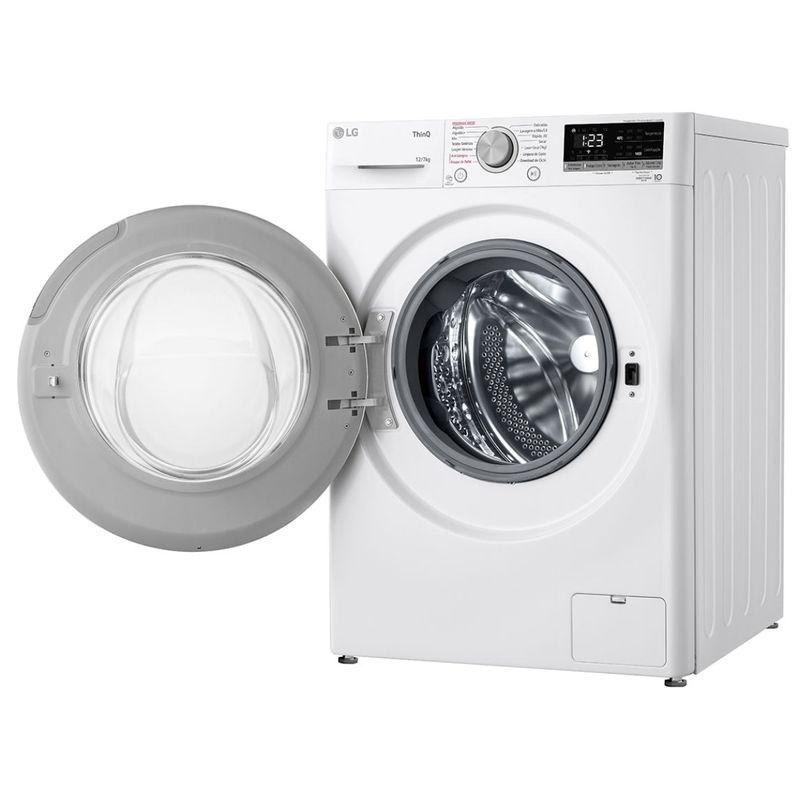 Lavadora-e-Secadora-LG-VC4-IA-12KG-Branca-110V-CV5012WC4-Cook-Eletroraro--13-