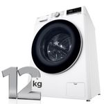 Lavadora-e-Secadora-LG-VC4-IA-12KG-Branca-110V-CV5012WC4-Cook-Eletroraro--2-