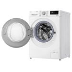 Lavadora-e-Secadora-LG-VC4-IA-14KG-Branca-220V-CV5014WC4A-Cook-Eletroraro--3-