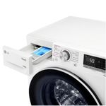 Lavadora-e-Secadora-LG-VC4-IA-14KG-Branca-220V-CV5014WC4A-Cook-Eletroraro--4-