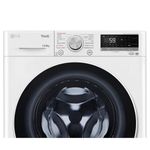 Lavadora-e-Secadora-LG-VC4-IA-14KG-Branca-220V-CV5014WC4A-Cook-Eletroraro--5-