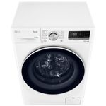 Lavadora-e-Secadora-LG-VC4-IA-14KG-Branca-220V-CV5014WC4A-Cook-Eletroraro--8-