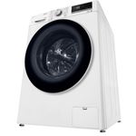 Lavadora-e-Secadora-LG-VC4-IA-14KG-Branca-220V-CV5014WC4A-Cook-Eletroraro--10-