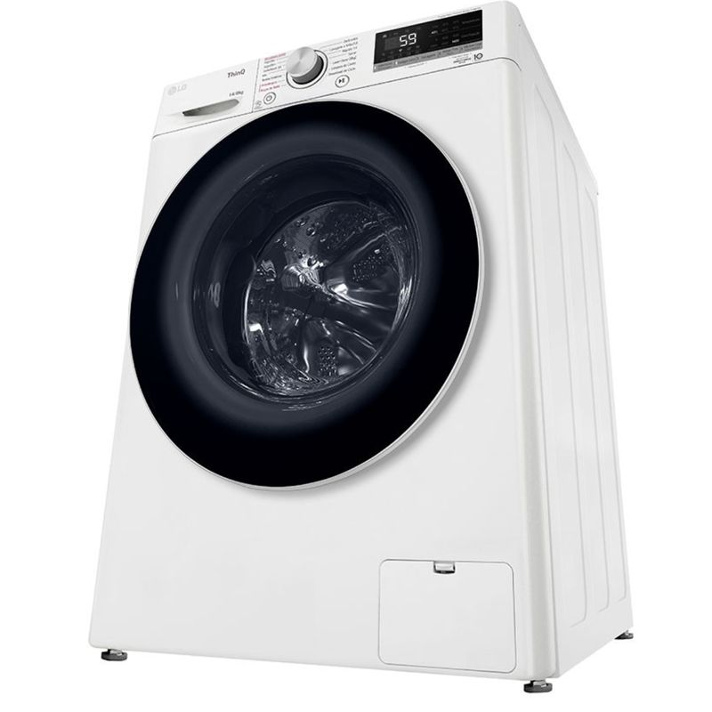 Lavadora-e-Secadora-LG-VC4-IA-14KG-Branca-220V-CV5014WC4A-Cook-Eletroraro--10-