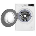 Lavadora-e-Secadora-LG-VC4-IA-14KG-Branca-220V-CV5014WC4A-Cook-Eletroraro--14-