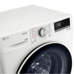 Lavadora-e-Secadora-LG-VC4-IA-14KG-Branca-220V-CV5014WC4A-Cook-Eletroraro--15-