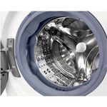Lavadora-e-Secadora-LG-VC4-IA-14KG-Branca-220V-CV5014WC4A-Cook-Eletroraro--16-