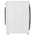 Lavadora-e-Secadora-LG-VC4-IA-14KG-Branca-220V-CV5014WC4A-Cook-Eletroraro--11-