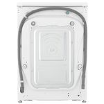 Lavadora-e-Secadora-LG-VC4-IA-14KG-Branca-220V-CV5014WC4A-Cook-Eletroraro--12-