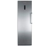 Freezer-Elettromec-Duo-262-Litros-220V-FZ-DU-262-XX-2HSB-Cook-Eletroraro