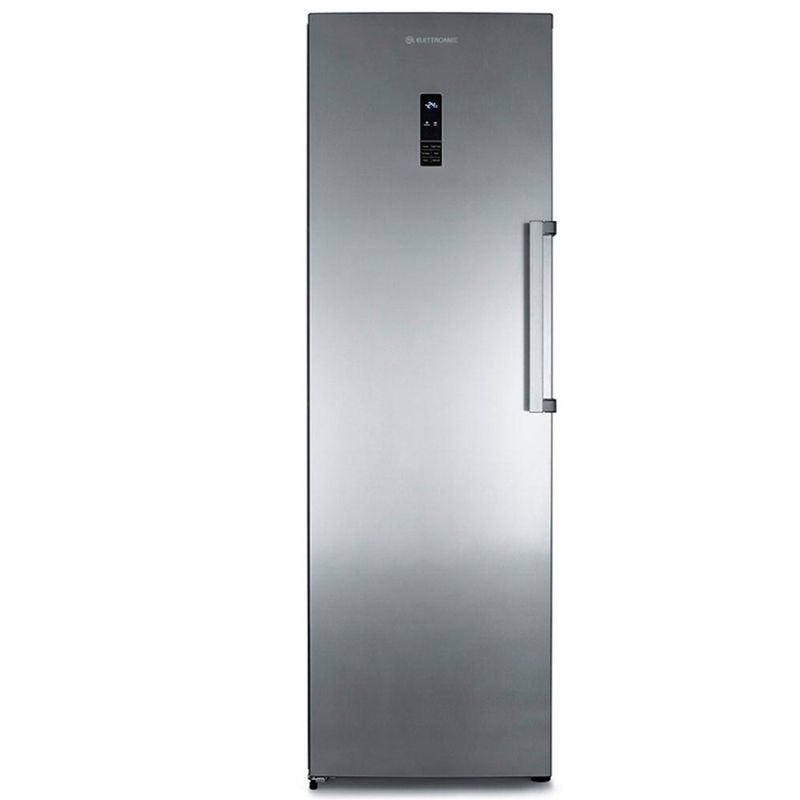 Freezer-Elettromec-Duo-262-Litros-220V-FZ-DU-262-XX-2HSB-Cook-Eletroraro